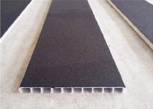 方大建科榮獲“深圳市專利獎”